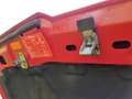 Alfa Romeo 155 155 2.0 Twin Spark Super -H- Zulassung - Perfekter Zustand 1- Rot - thumbnail 18