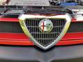 Alfa Romeo 155 155 2.0 Twin Spark Super -H- Zulassung - Perfekter Zustand 1- Rot - thumbnail 19