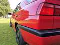 Alfa Romeo 155 155 2.0 Twin Spark Super -H- Zulassung - Perfekter Zustand 1- Rot - thumbnail 7