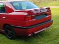Alfa Romeo 155 155 2.0 Twin Spark Super -H- Zulassung - Perfekter Zustand 1- Rot - thumbnail 9