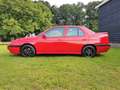 Alfa Romeo 155 155 2.0 Twin Spark Super -H- Zulassung - Perfekter Zustand 1- Rot - thumbnail 3