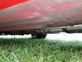 Alfa Romeo 155 155 2.0 Twin Spark Super -H- Zulassung - Perfekter Zustand 1- Rot - thumbnail 15
