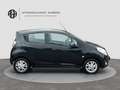 Chevrolet Spark LS*Klima*Isofix*4Season LMF*Euro5*Tüv* Schwarz - thumbnail 8