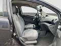 Chevrolet Spark LS*Klima*Isofix*4Season LMF*Euro5*Tüv* Schwarz - thumbnail 16