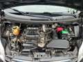 Chevrolet Spark LS*Klima*Isofix*4Season LMF*Euro5*Tüv* Schwarz - thumbnail 19