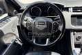 Land Rover Range Rover Sport Range Rover Sport 3.0 TDV6 HSE Dynamic Plateado - thumbnail 14