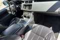 Land Rover Range Rover Sport Range Rover Sport 3.0 TDV6 HSE Dynamic Plateado - thumbnail 11