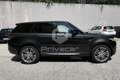 Land Rover Range Rover Sport Range Rover Sport 3.0 TDV6 HSE Dynamic Plateado - thumbnail 4