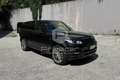 Land Rover Range Rover Sport Range Rover Sport 3.0 TDV6 HSE Dynamic Plateado - thumbnail 3