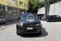Land Rover Range Rover Sport Range Rover Sport 3.0 TDV6 HSE Dynamic Plateado - thumbnail 2