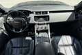 Land Rover Range Rover Sport Range Rover Sport 3.0 TDV6 HSE Dynamic Plateado - thumbnail 13