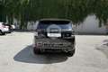 Land Rover Range Rover Sport Range Rover Sport 3.0 TDV6 HSE Dynamic Plateado - thumbnail 6