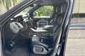 Land Rover Range Rover Sport Range Rover Sport 3.0 TDV6 HSE Dynamic Plateado - thumbnail 10