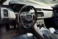 Land Rover Range Rover Sport Range Rover Sport 3.0 TDV6 HSE Dynamic Plateado - thumbnail 9