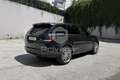 Land Rover Range Rover Sport Range Rover Sport 3.0 TDV6 HSE Dynamic Plateado - thumbnail 5