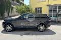 Land Rover Range Rover Sport Range Rover Sport 3.0 TDV6 HSE Dynamic Plateado - thumbnail 8