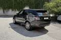Land Rover Range Rover Sport Range Rover Sport 3.0 TDV6 HSE Dynamic Plateado - thumbnail 7