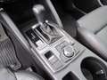 Mazda CX-5 2.0 Skyactiv-G 160pk 6AT 4WD GT-M Sunroof Trekhaak Grijs - thumbnail 18