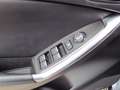 Mazda CX-5 2.0 Skyactiv-G 160pk 6AT 4WD GT-M Sunroof Trekhaak Grijs - thumbnail 10