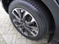 Mazda CX-5 2.0 Skyactiv-G 160pk 6AT 4WD GT-M Sunroof Trekhaak Grijs - thumbnail 8