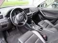 Mazda CX-5 2.0 Skyactiv-G 160pk 6AT 4WD GT-M Sunroof Trekhaak Grijs - thumbnail 11