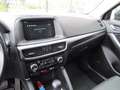 Mazda CX-5 2.0 Skyactiv-G 160pk 6AT 4WD GT-M Sunroof Trekhaak Grijs - thumbnail 15
