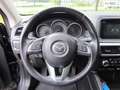 Mazda CX-5 2.0 Skyactiv-G 160pk 6AT 4WD GT-M Sunroof Trekhaak Grijs - thumbnail 13