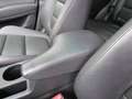 Mazda CX-5 2.0 Skyactiv-G 160pk 6AT 4WD GT-M Sunroof Trekhaak Grijs - thumbnail 19