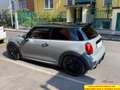 MINI Cooper SD Mini 3p 2.0 Cooper SD Hype auto - thumbnail 7