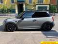 MINI Cooper SD Mini 3p 2.0 Cooper SD Hype auto - thumbnail 4