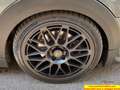 MINI Cooper SD Mini 3p 2.0 Cooper SD Hype auto - thumbnail 15