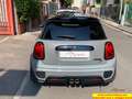 MINI Cooper SD Mini 3p 2.0 Cooper SD Hype auto - thumbnail 6