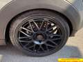 MINI Cooper SD Mini 3p 2.0 Cooper SD Hype auto - thumbnail 13