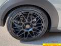 MINI Cooper SD Mini 3p 2.0 Cooper SD Hype auto - thumbnail 14