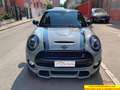 MINI Cooper SD Mini 3p 2.0 Cooper SD Hype auto - thumbnail 2