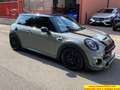 MINI Cooper SD Mini 3p 2.0 Cooper SD Hype auto - thumbnail 3