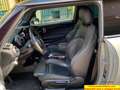 MINI Cooper SD Mini 3p 2.0 Cooper SD Hype auto - thumbnail 10