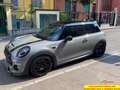 MINI Cooper SD Mini 3p 2.0 Cooper SD Hype auto - thumbnail 1