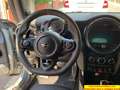 MINI Cooper SD Mini 3p 2.0 Cooper SD Hype auto - thumbnail 9