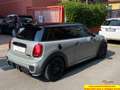 MINI Cooper SD Mini 3p 2.0 Cooper SD Hype auto - thumbnail 5