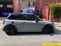MINI Cooper SD Mini 3p 2.0 Cooper SD Hype auto - thumbnail 8