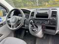 Volkswagen T5 Kombi T5 Transporter Kasten-Kombi Kasten KLIMA Weiß - thumbnail 6