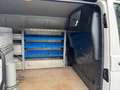 Volkswagen T5 Kombi T5 Transporter Kasten-Kombi Kasten KLIMA Weiß - thumbnail 8