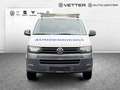 Volkswagen T5 Kombi T5 Transporter Kasten-Kombi Kasten KLIMA Weiß - thumbnail 3