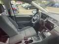 Volkswagen Touran 1,5 l TSI 6-Gang Comfortline Grau - thumbnail 6