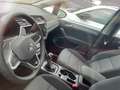 Volkswagen Touran 5T 1.5 TSI Comfortline Grau - thumbnail 5