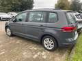 Volkswagen Touran 5T 1.5 TSI Comfortline Grau - thumbnail 4