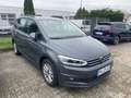 Volkswagen Touran 5T 1.5 TSI Comfortline Grau - thumbnail 3