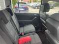 Volkswagen Touran 5T 1.5 TSI Comfortline Grau - thumbnail 7