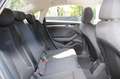 Audi A3 Limousine ambition **S-LINE/KLIMA/TEMPO** Mauve - thumbnail 12